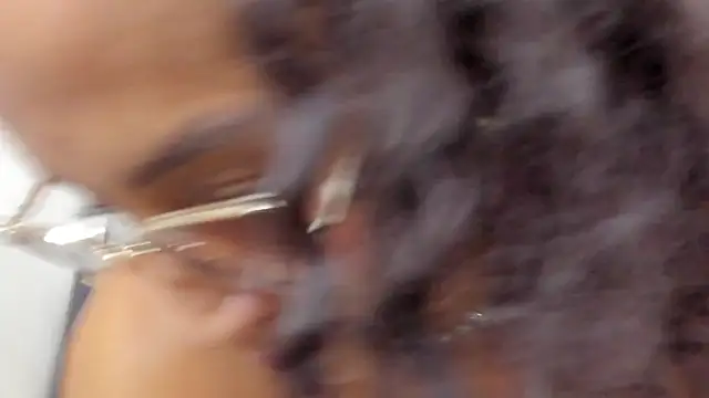 EmmaFerrary online show from February 2026 05:40:02 PM