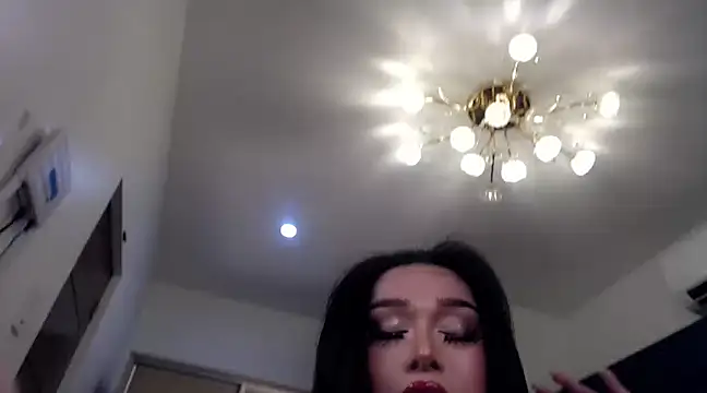 Snapshot of KeenMazikeen69 chatting on March 2025 02:19:01 PM KeenMazikeen69 online show from March 2025 02:19:01 PM