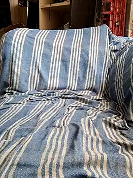 Manguerao22cm online show from March 2026 01:38:01 PM