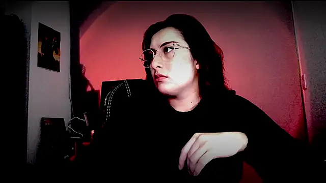 Snapshot of Scarlett_Sen chatting on January 2026 03:03:01 PM Scarlett Sen online show from January 2026 03:03:01 PM