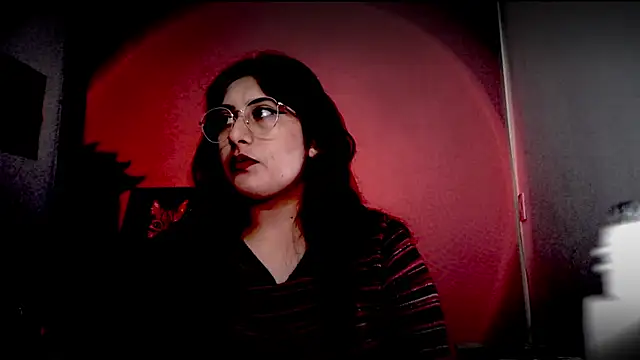 Snapshot of Scarlett_Sen chatting on January 2026 02:32:01 PM Scarlett Sen online show from January 2026 02:32:01 PM