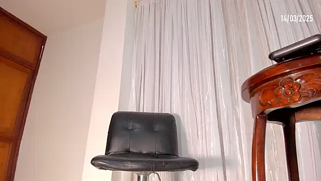 Snapshot of jaddyk_ chatting on March 2025 09:21:01 PM jaddyk online show from March 2025 09:21:01 PM