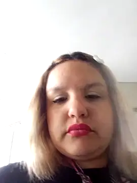 shaynarg online show from October 2025 02:01:01 PM