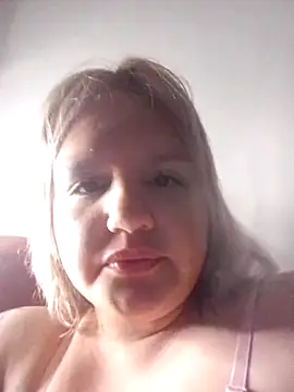 shaynarg online show from October 2025 08:56:01 AM