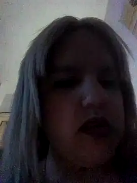 shaynarg online show from October 2025 04:04:02 AM