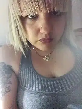 shaynarg online show from October 2025 03:51:02 AM