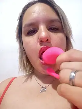 shaynarg online show from January 2026 02:50:02 AM