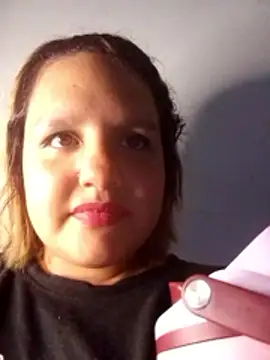 shaynarg online show from February 2026 11:42:02 PM