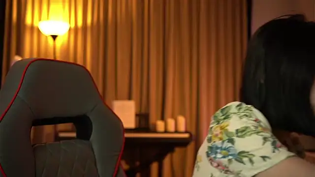 Your Nicolett online show from March 2026 01:54:02 AM