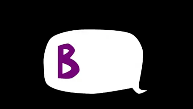 Misty Shadow online show from September 2025 07:40:02 PM