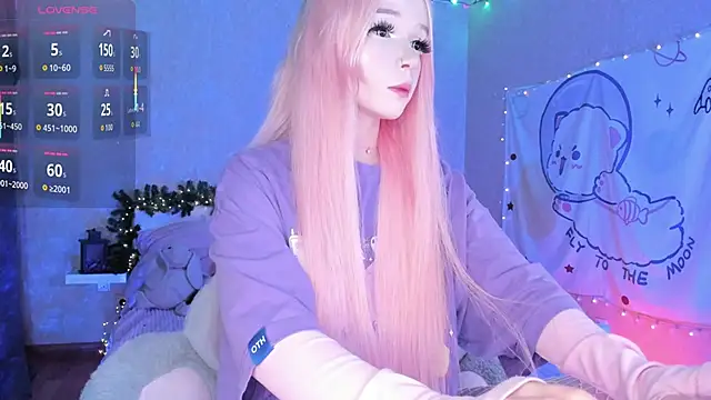 Snapshot of Misty_Shadow chatting on February 2026 07:42:02 PM Misty Shadow online show from February 2026 07:42:02 PM