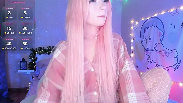 Snapshot of Misty_Shadow chatting on February 2026 08:27:01 PM Misty Shadow online show from February 2026 08:27:01 PM