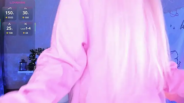 Snapshot of Misty_Shadow chatting on February 2026 09:11:02 PM Misty Shadow online show from February 2026 09:11:02 PM