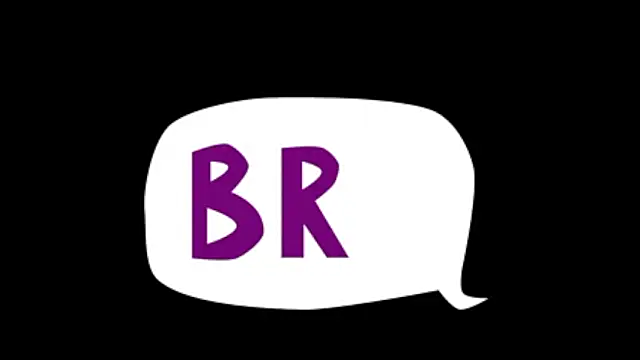 Snapshot of Misty_Shadow chatting on March 2026 09:33:02 PM Misty Shadow online show from March 2026 09:33:02 PM