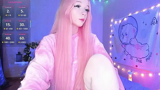 Snapshot of Misty_Shadow chatting on March 2026 09:07:01 PM Misty Shadow online show from March 2026 09:07:01 PM