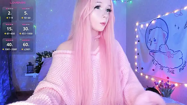 Snapshot of Misty_Shadow chatting on March 2026 09:10:01 PM Misty Shadow online show from March 2026 09:10:01 PM