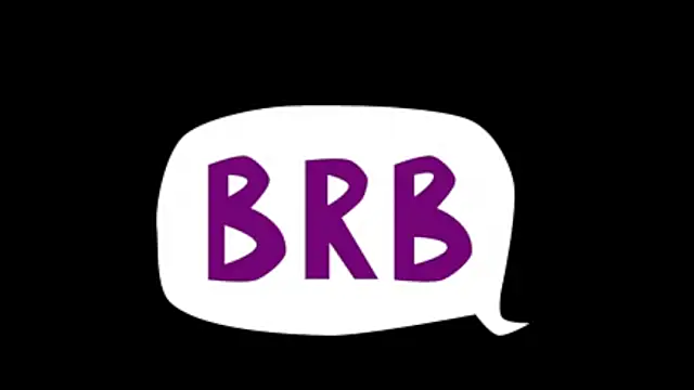 Snapshot of Misty_Shadow chatting on March 2026 09:41:02 PM Misty Shadow online show from March 2026 09:41:02 PM