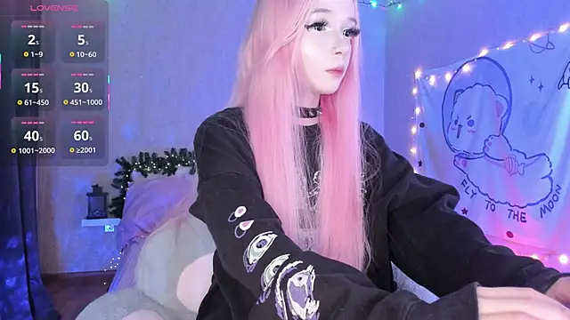 Snapshot of Misty_Shadow chatting on March 2026 09:20:02 PM Misty Shadow online show from March 2026 09:20:02 PM