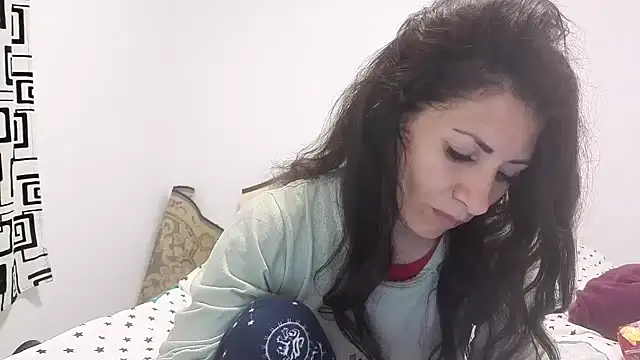 Snapshot of sexyevalove chatting on June 2026 02:35:02 AM sexyevalove online show from June 2026 02:35:02 AM