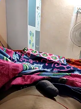 Snapshot of khilkhiladi chatting on March 2025 08:00:02 PM khilkhiladi online show from March 2025 08:00:02 PM