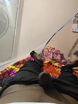 Snapshot of khilkhiladi chatting on March 2025 07:06:02 PM khilkhiladi online show from March 2025 07:06:02 PM