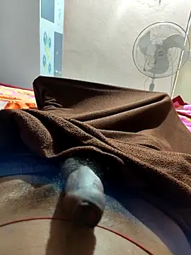 Snapshot of khilkhiladi chatting on October 2025 09:24:01 AM khilkhiladi online show from October 2025 09:24:01 AM