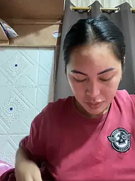 Snapshot of HeavenlyStar chatting on December 2024 02:27:01 PM HeavenlyStar online show from December 2024 02:27:01 PM