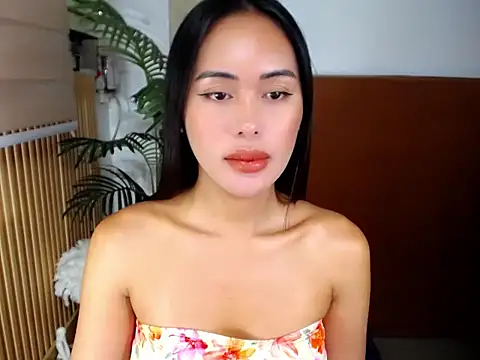 Snapshot of HeavenlyStar chatting on January 2026 04:00:02 PM HeavenlyStar online show from January 2026 04:00:02 PM