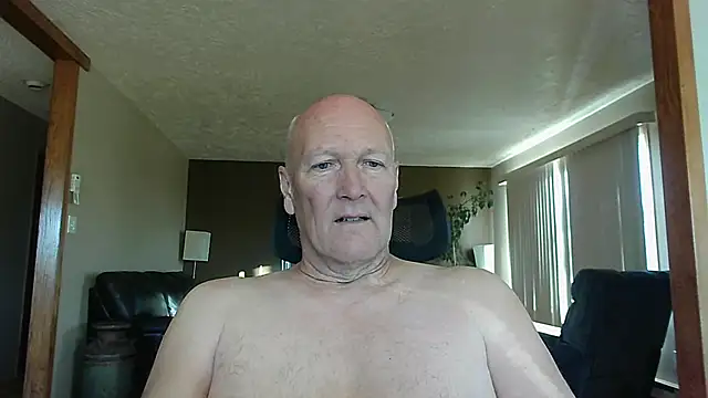 BasicAnt online show from October 2025 02:38:02 PM