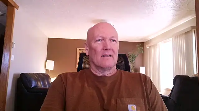 BasicAnt online show from March 2026 02:43:01 PM