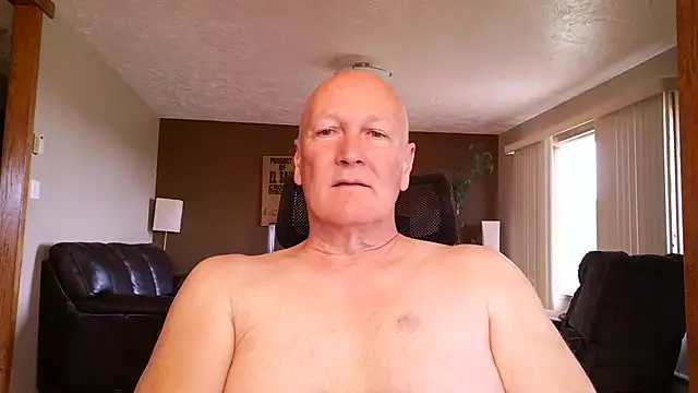 BasicAnt online show from April 2026 02:52:02 PM