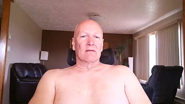 BasicAnt online show from May 2026 05:20:01 PM