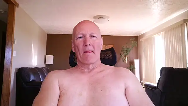BasicAnt online show from May 2026 01:49:02 PM