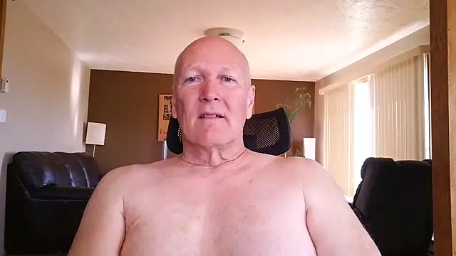 BasicAnt online show from May 2026 02:44:02 PM