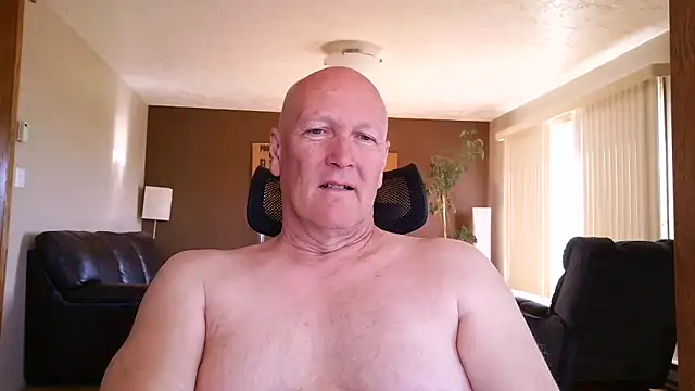 BasicAnt online show from May 2026 02:33:02 PM
