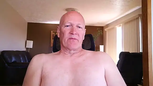BasicAnt online show from May 2026 04:04:02 PM