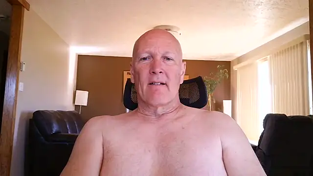 BasicAnt online show from May 2026 03:09:02 PM
