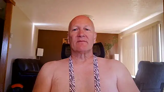 BasicAnt online show from June 2026 03:01:02 PM