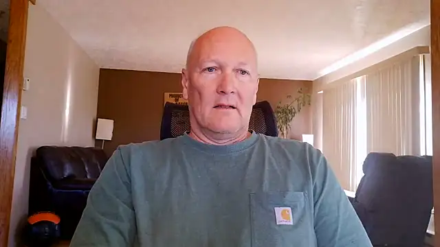 BasicAnt online show from June 2026 02:05:02 PM