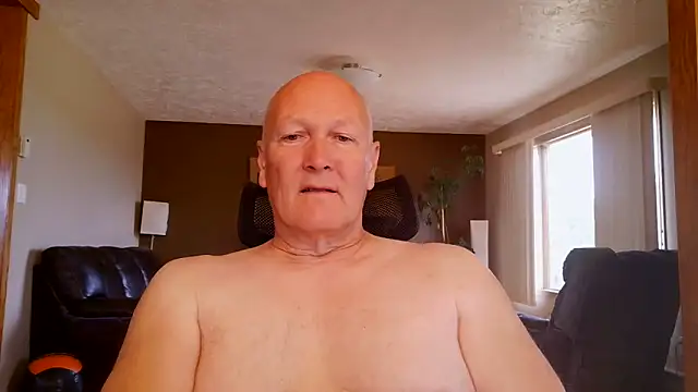 BasicAnt online show from June 2026 02:30:02 PM