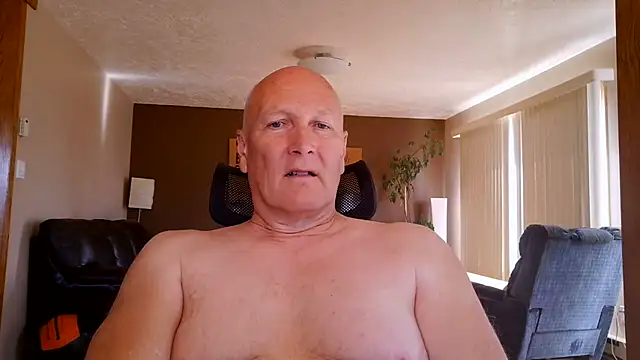 BasicAnt online show from June 2026 02:48:02 PM