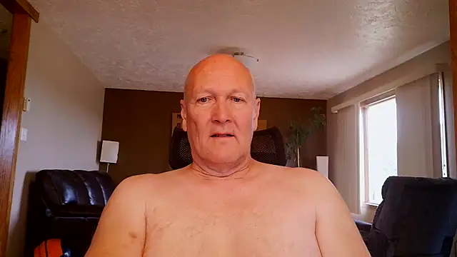 BasicAnt online show from June 2026 02:21:01 PM