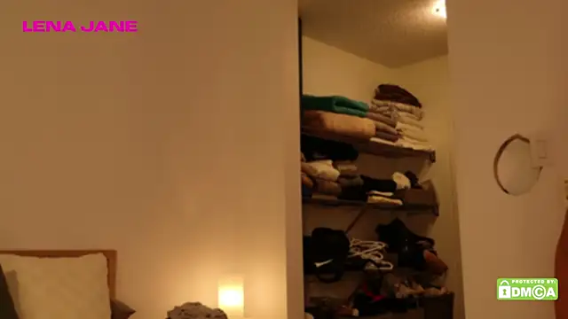 Snapshot of Lenajane__xx chatting on March 2025 02:58:01 AM Lenajane xx online show from March 2025 02:58:01 AM