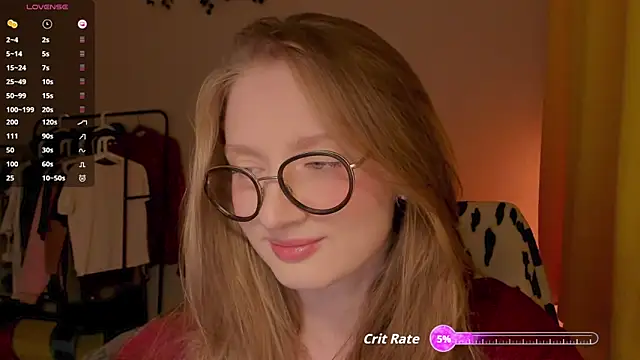 Snapshot of mollytuck chatting on February 2026 04:22:02 PM mollytuck online show from February 2026 04:22:02 PM