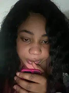 Slutbaby  online show from August 2026 06:17:01 PM