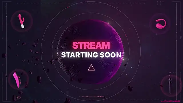 Snapshot of DoMeDoggyDiana chatting on November 2025 02:38:02 PM DoMeDoggyDiana online show from November 2025 02:38:02 PM