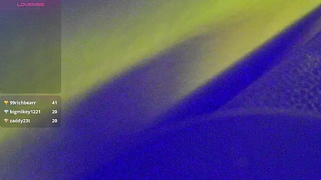 DoMeDoggyDiana online show from March 2026 10:46:01 PM