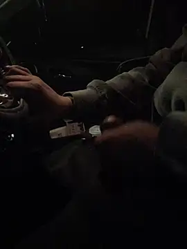 dro6969 online show from January 2025 11:59:01 AM