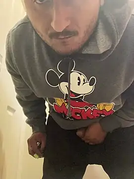 dro6969 online show from January 2025 04:06:01 PM