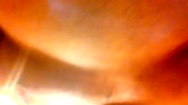 dro6969 online show from October 2025 10:38:02 AM